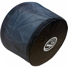 S&B WF-1065 Filter Wrap